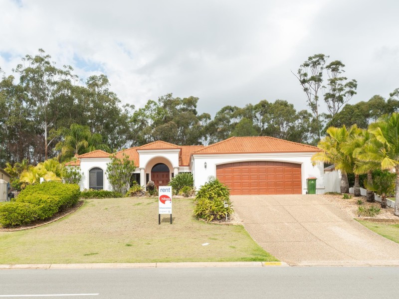 69 Arun Drive, Arundel QLD 4214