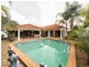 69 Arun Drive, Arundel QLD 4214