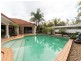 69 Arun Drive, Arundel QLD 4214