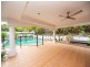 69 Arun Drive, Arundel QLD 4214