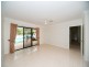69 Arun Drive, Arundel QLD 4214