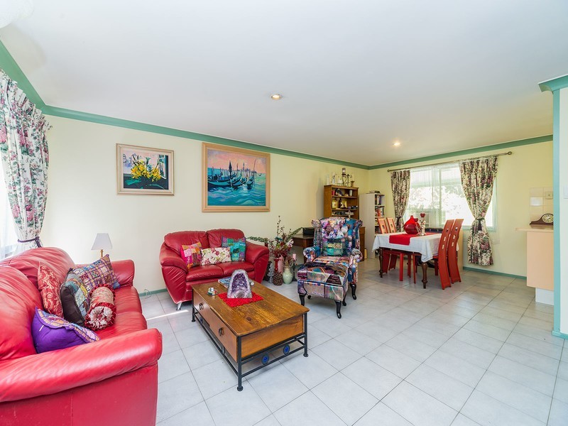 31 Helensvale Road, Helensvale QLD 4212