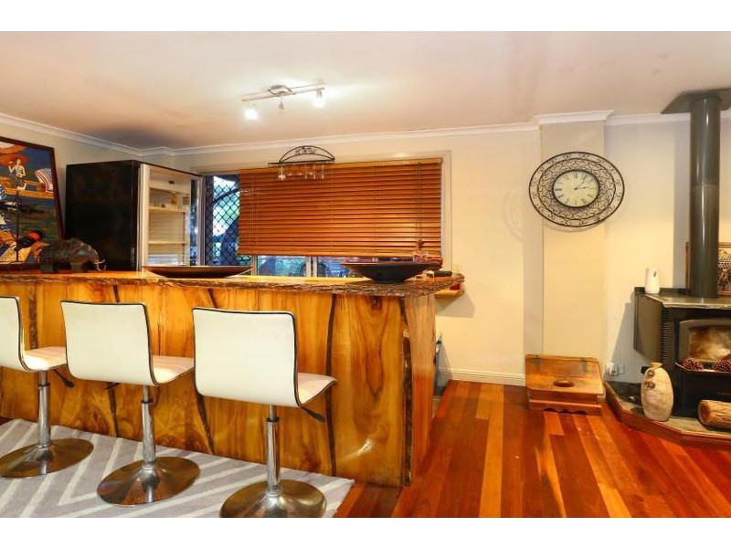 14 Ernest Street, Labrador QLD 4215