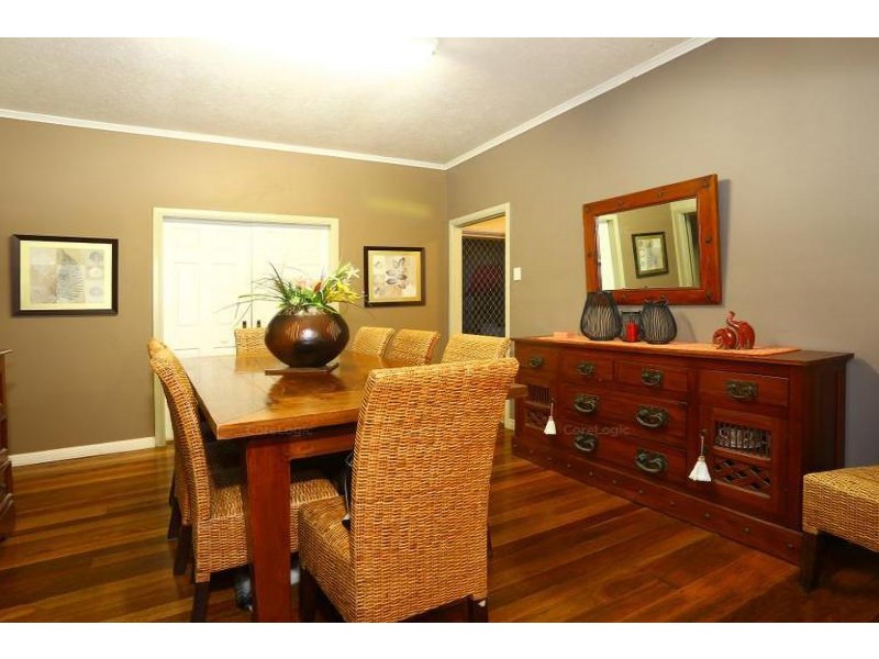 14 Ernest Street, Labrador QLD 4215