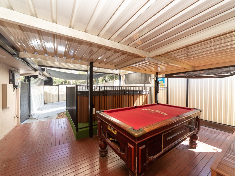 2/185 Musgrave Avenue, Labrador QLD 4215