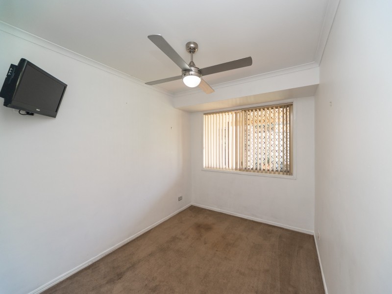 2/185 Musgrave Avenue, Labrador QLD 4215