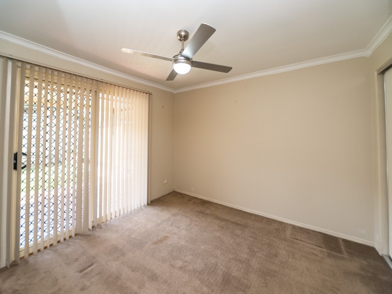 2/185 Musgrave Avenue, Labrador QLD 4215