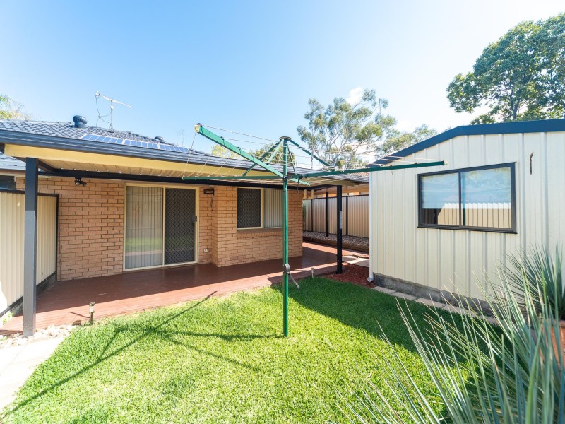 2/185 Musgrave Avenue, Labrador QLD 4215