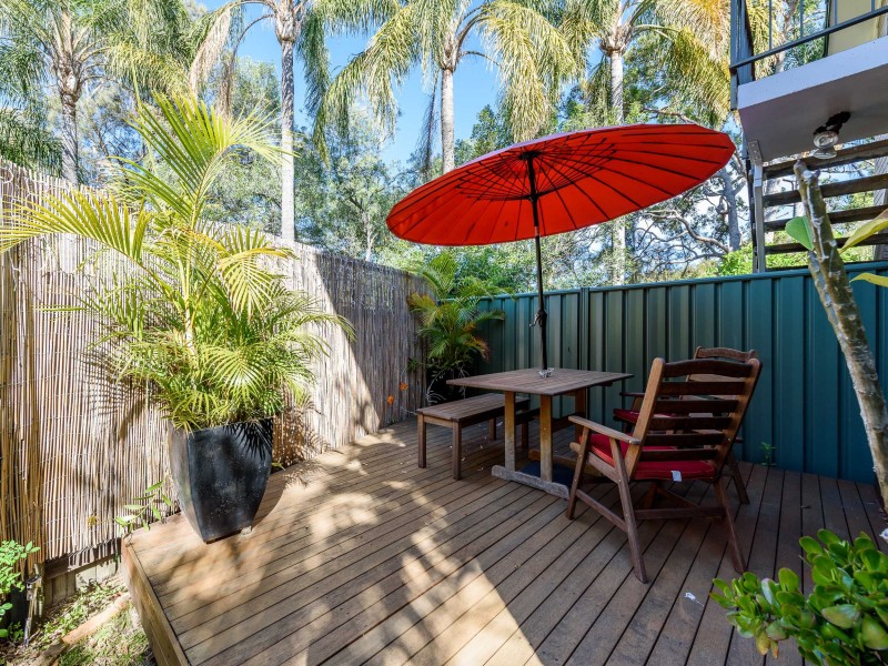 4/17 Huth Street, Labrador QLD 4215