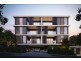 1 to 12/124 Falconer Street, Southport QLD 4215