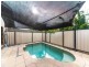 2/19 Mallard Avenue, Paradise Point QLD 4216