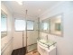 2/19 Mallard Avenue, Paradise Point QLD 4216