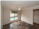 2/19 Mallard Avenue, Paradise Point QLD 4216