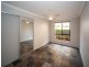 2/19 Mallard Avenue, Paradise Point QLD 4216