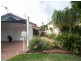 2/19 Mallard Avenue, Paradise Point QLD 4216
