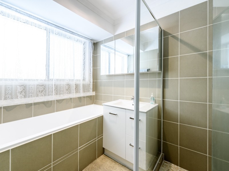 3/16 Metro Crescent, Oxenford QLD 4210