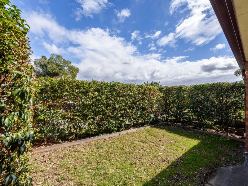 3/16 Metro Crescent, Oxenford QLD 4210