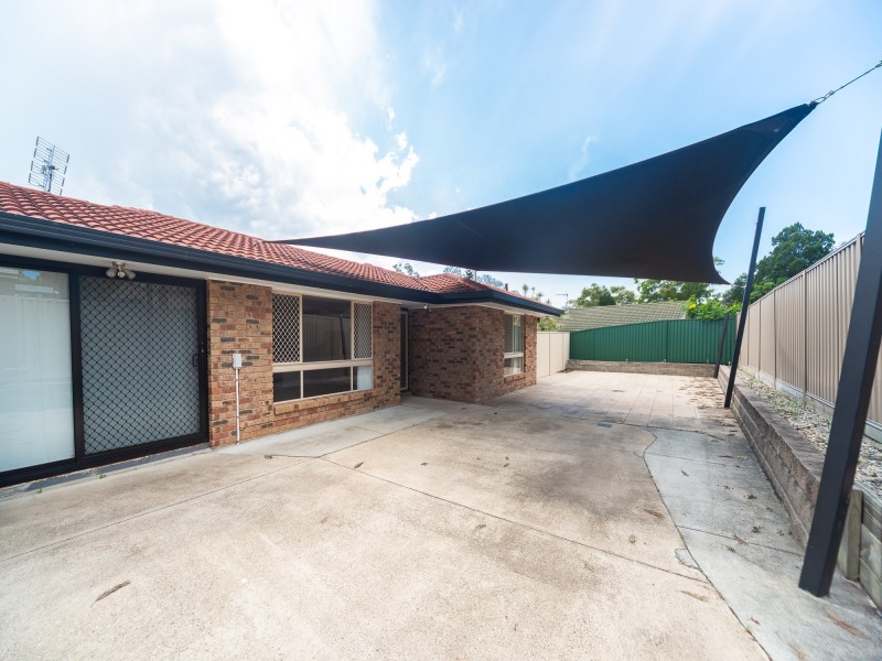 2/5 Brady Drive, Coombabah QLD 4216