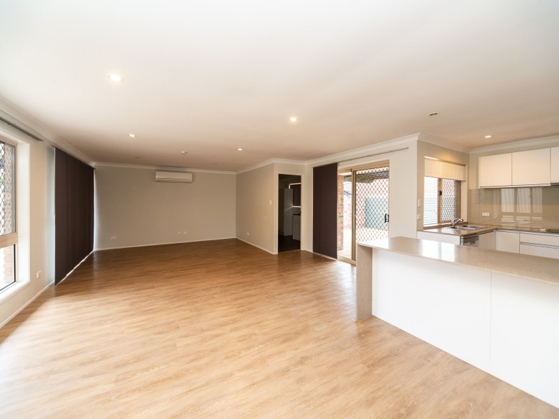 2/5 Brady Drive, Coombabah QLD 4216