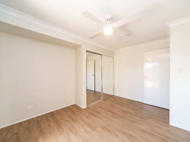 2/5 Brady Drive, Coombabah QLD 4216