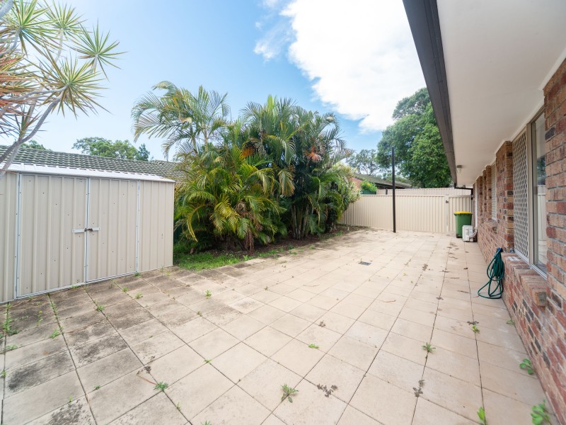 2/5 Brady Drive, Coombabah QLD 4216