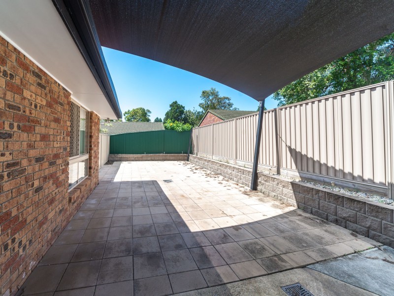 2/5 Brady Drive, Coombabah QLD 4216