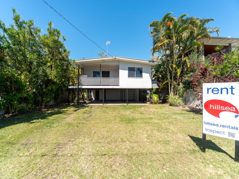 39 The Esplanade, Coombabah QLD 4216