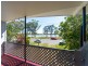 39 The Esplanade, Coombabah QLD 4216