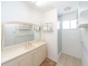 39 The Esplanade, Coombabah QLD 4216