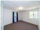 39 The Esplanade, Coombabah QLD 4216