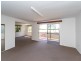 39 The Esplanade, Coombabah QLD 4216