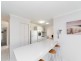 15 Burrendong Road, Coombabah QLD 4216