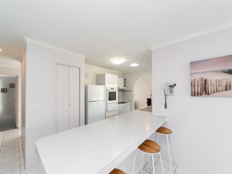 15 Burrendong Road, Coombabah QLD 4216