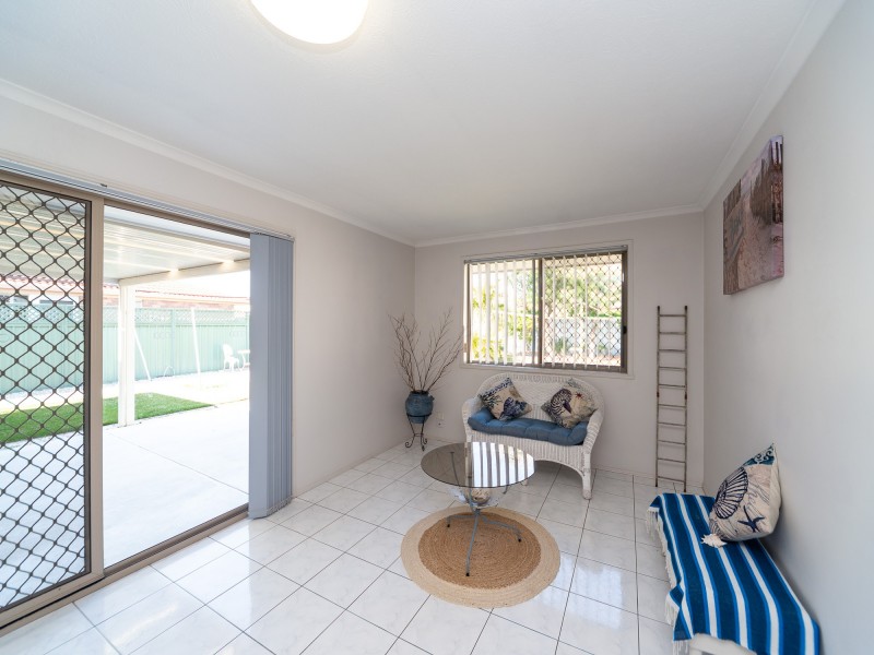 15 Burrendong Road, Coombabah QLD 4216