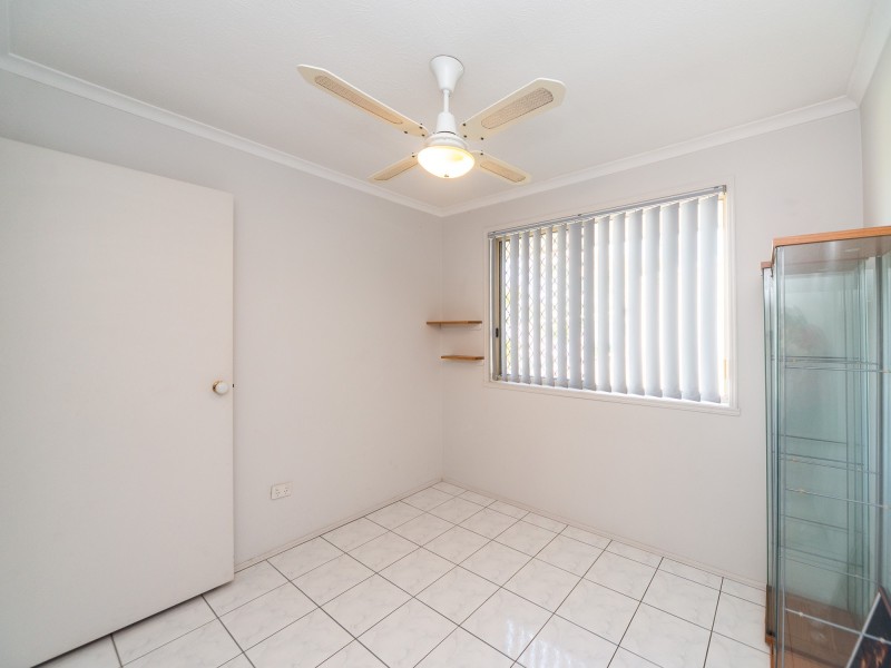 15 Burrendong Road, Coombabah QLD 4216