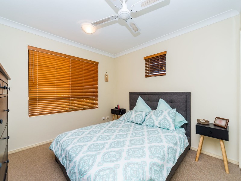 3/89 Bayview Street, Runaway Bay QLD 4216