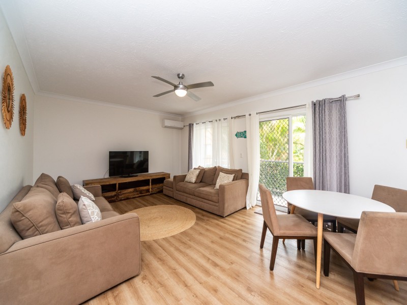 4/496 Marine Parade, Biggera Waters QLD 4216