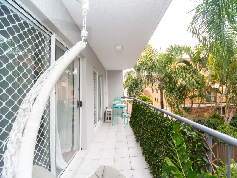 4/496 Marine Parade, Biggera Waters QLD 4216
