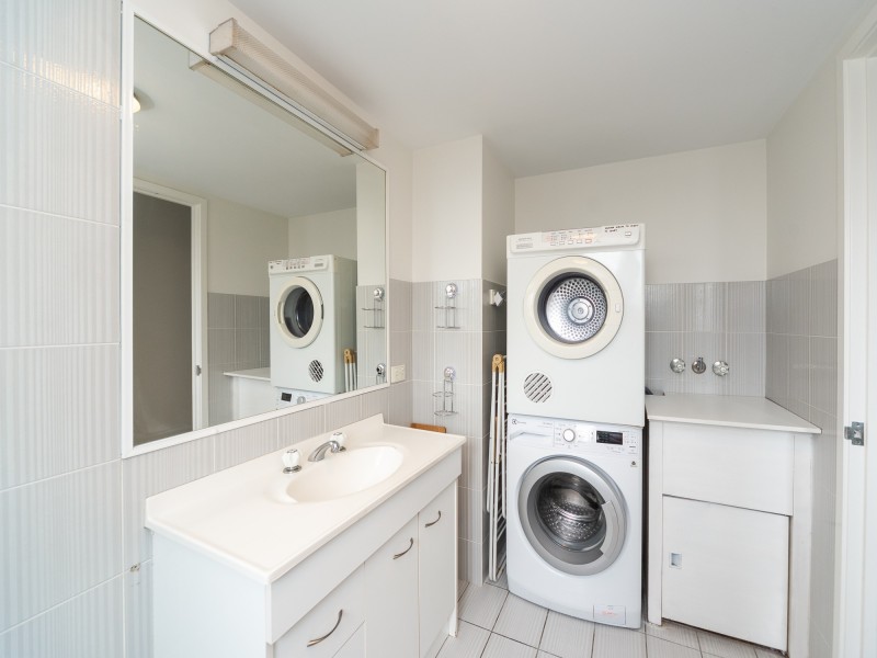 4/496 Marine Parade, Biggera Waters QLD 4216