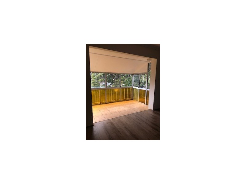 6/49 Back Street, Biggera Waters QLD 4216