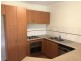 1/1 Firecrest Close, Upper Coomera QLD 4209