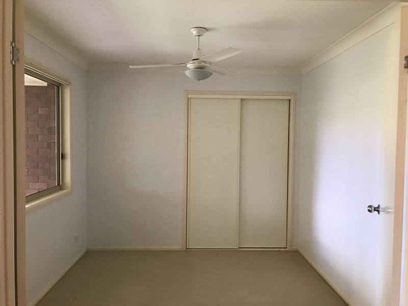 1/1 Firecrest Close, Upper Coomera QLD 4209