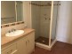 1/1 Firecrest Close, Upper Coomera QLD 4209
