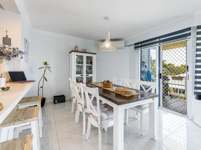 107/1 Lee Road, Runaway Bay QLD 4216