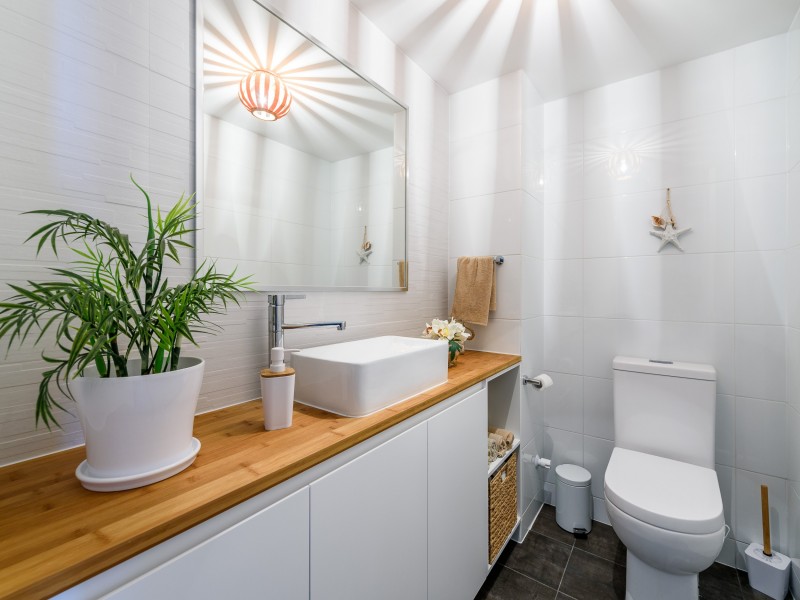 107/1 Lee Road, Runaway Bay QLD 4216