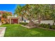 1/6-10 Rose Street, Southport QLD 4215