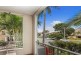 1/6-10 Rose Street, Southport QLD 4215