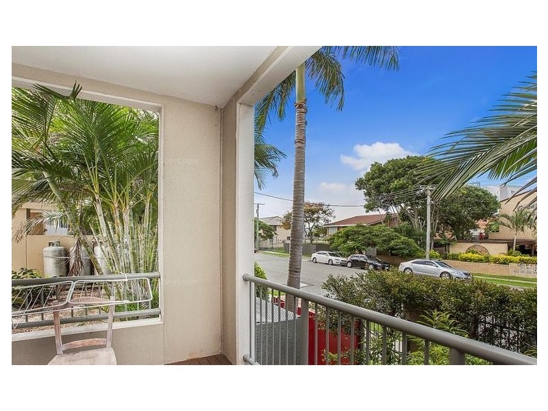 1/6-10 Rose Street, Southport QLD 4215