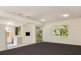 1/6-10 Rose Street, Southport QLD 4215