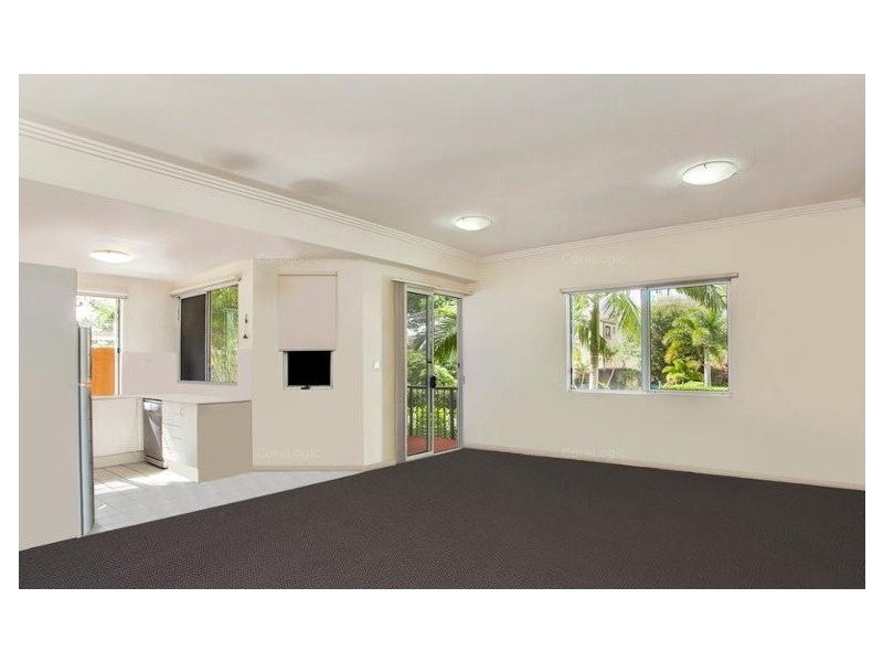 1/6-10 Rose Street, Southport QLD 4215